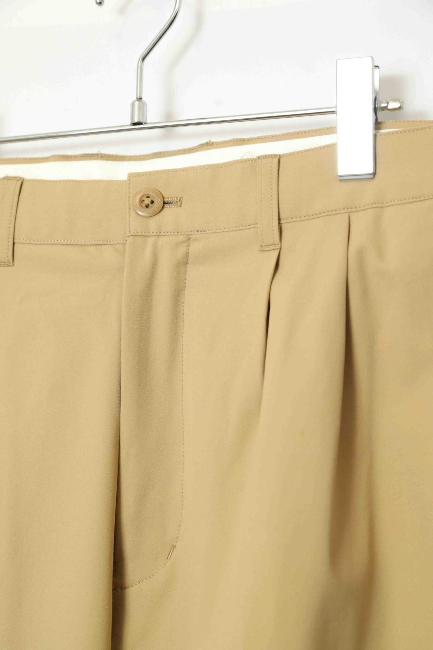 Alternative view of USED MONTBELL PANTS/W86