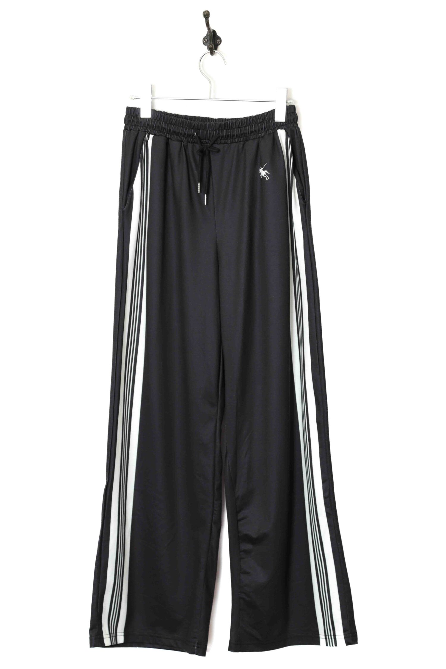 USED EASY SWEAT PANTS/W60-80