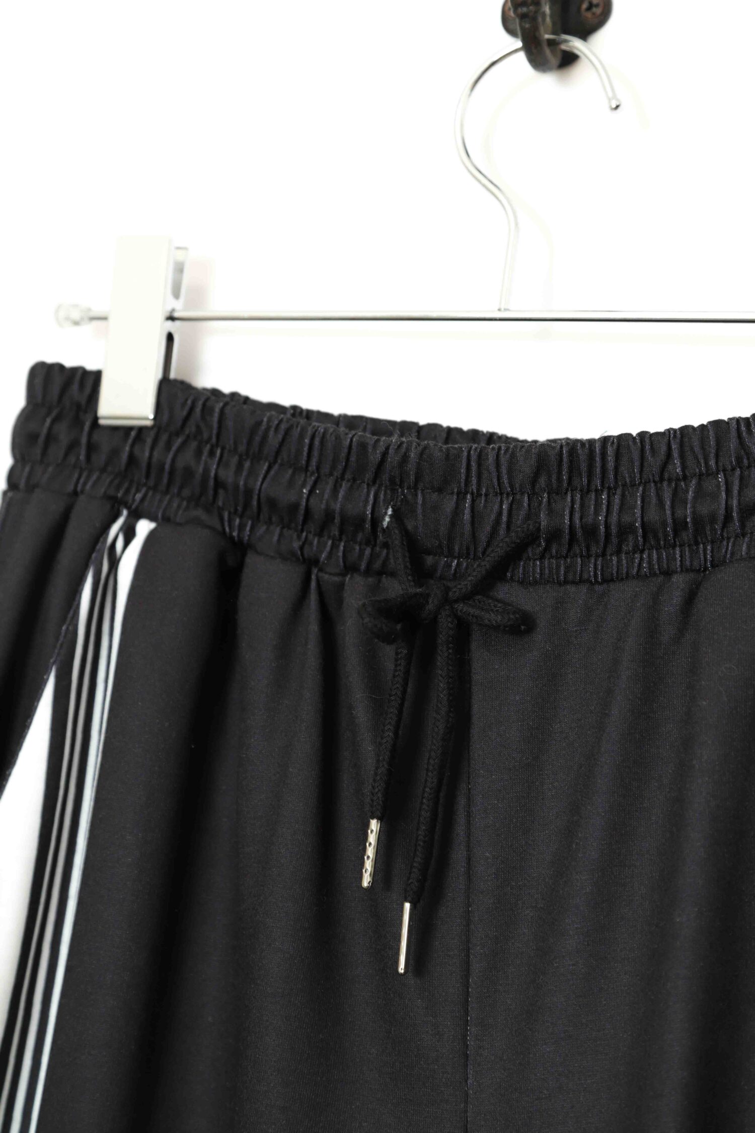 Alternative view of USED EASY SWEAT PANTS/W60-80