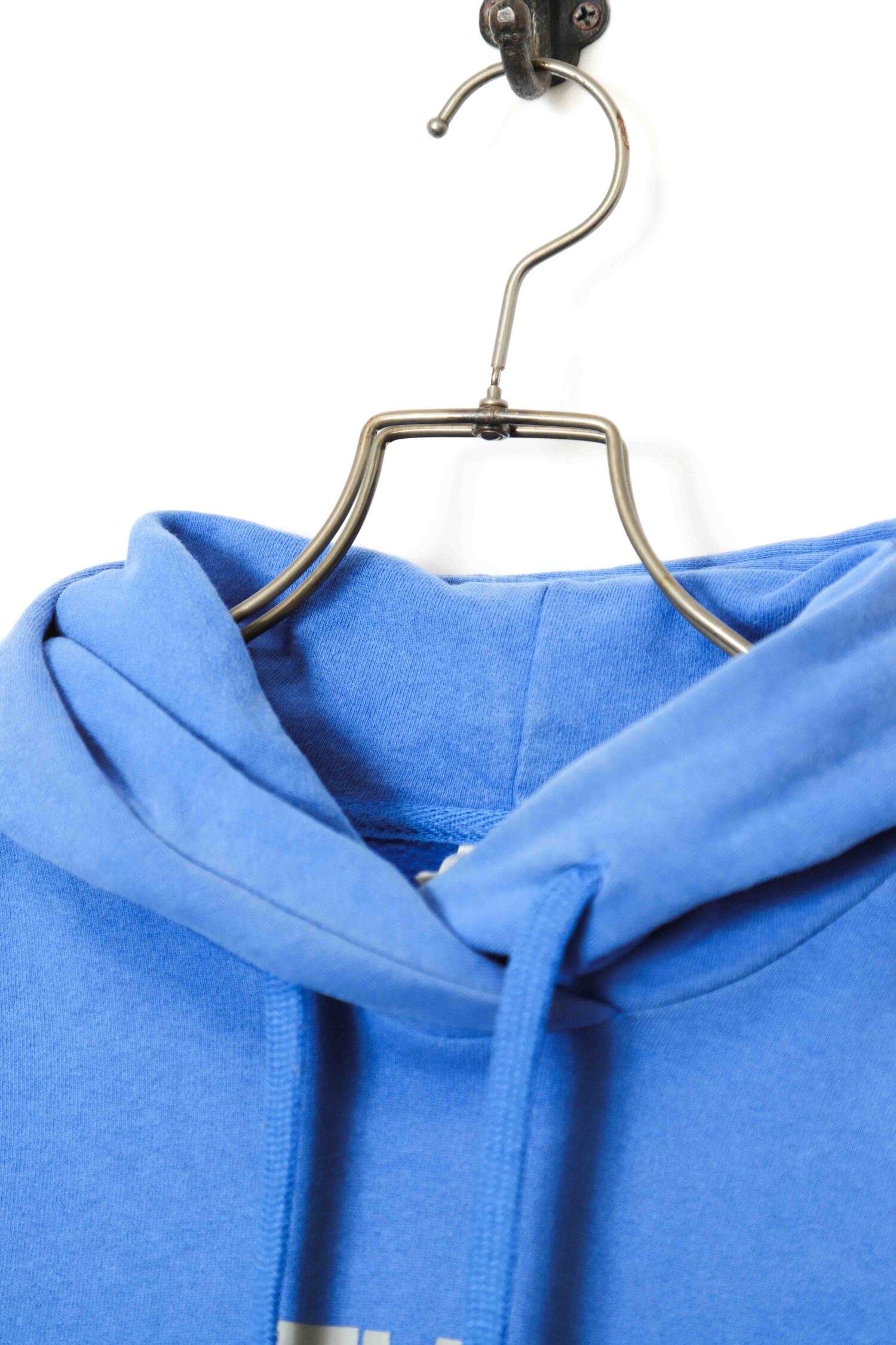 Alternative view of USED THE NORTH FACE PRINTED SWEAT SHIRT/M