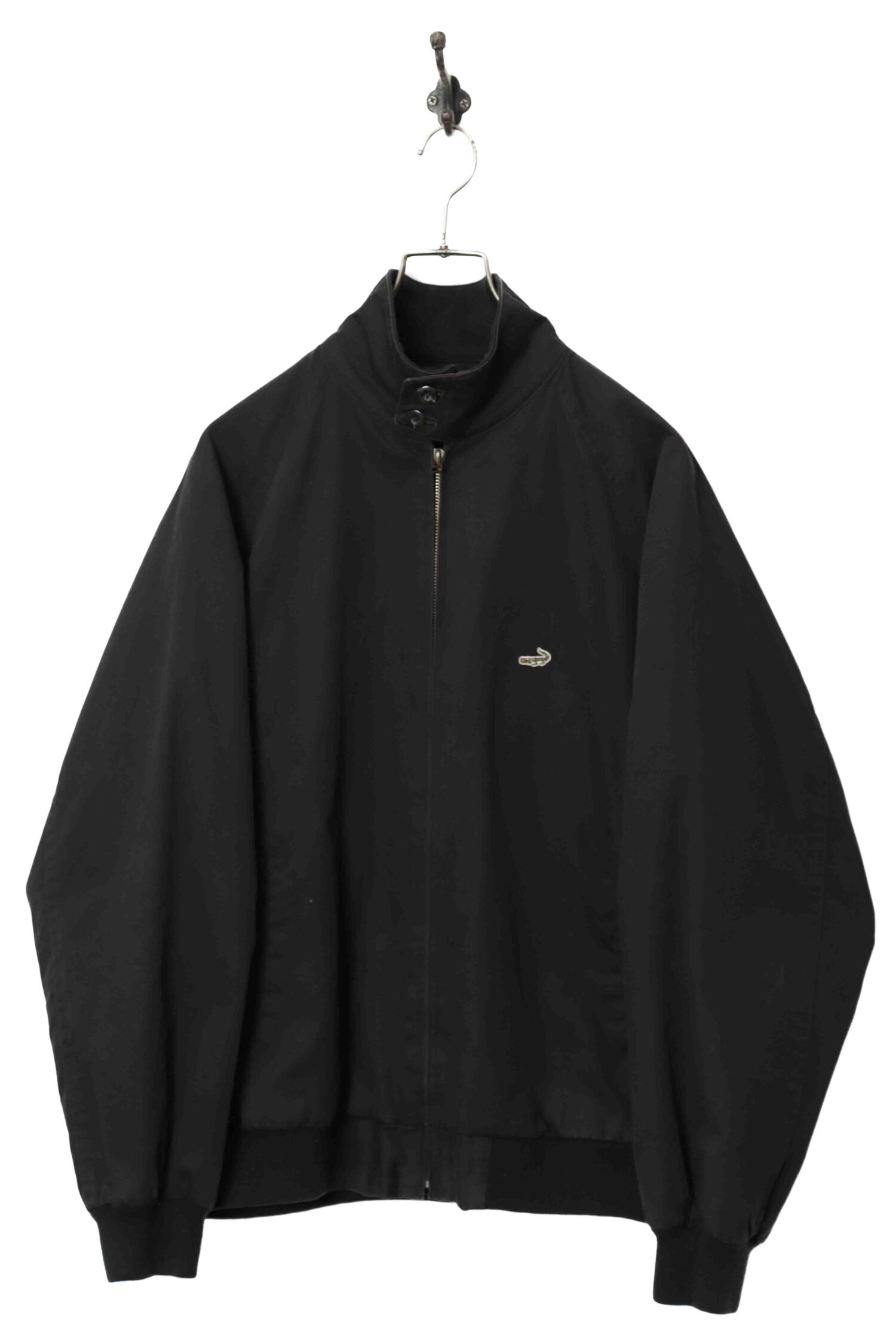 USED BOMBER JACKET/XL