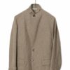 USED MICHEL KLEIN TAILORED JACKET/M