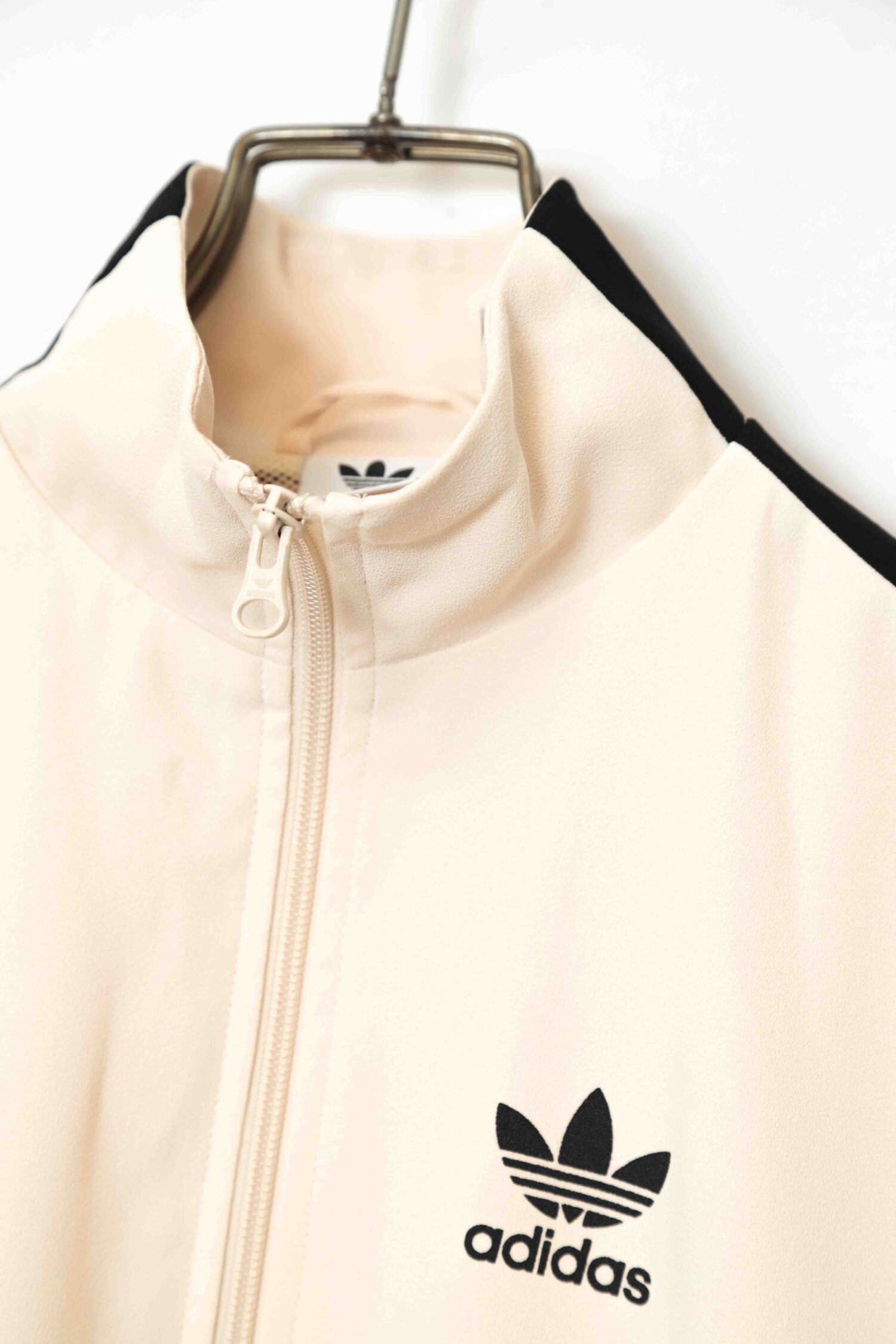 Alternative view of USED ADIDAS TRACK JAKCET/S