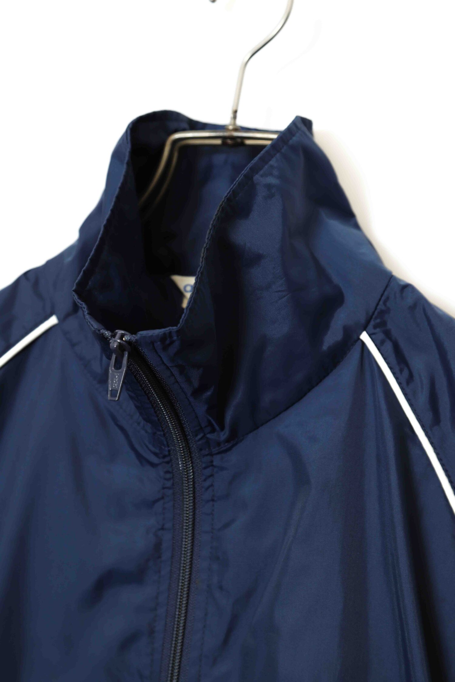 Alternative view of 80'S ADIDAS TRACK JACKET/M