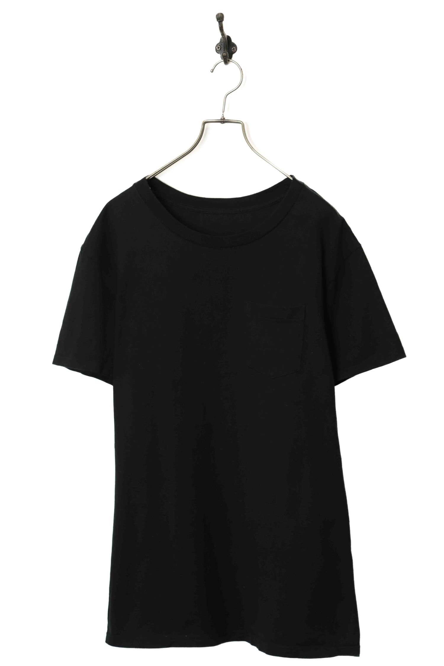 Alternative view of VINTAGE PRINTED T-SHIRT/M