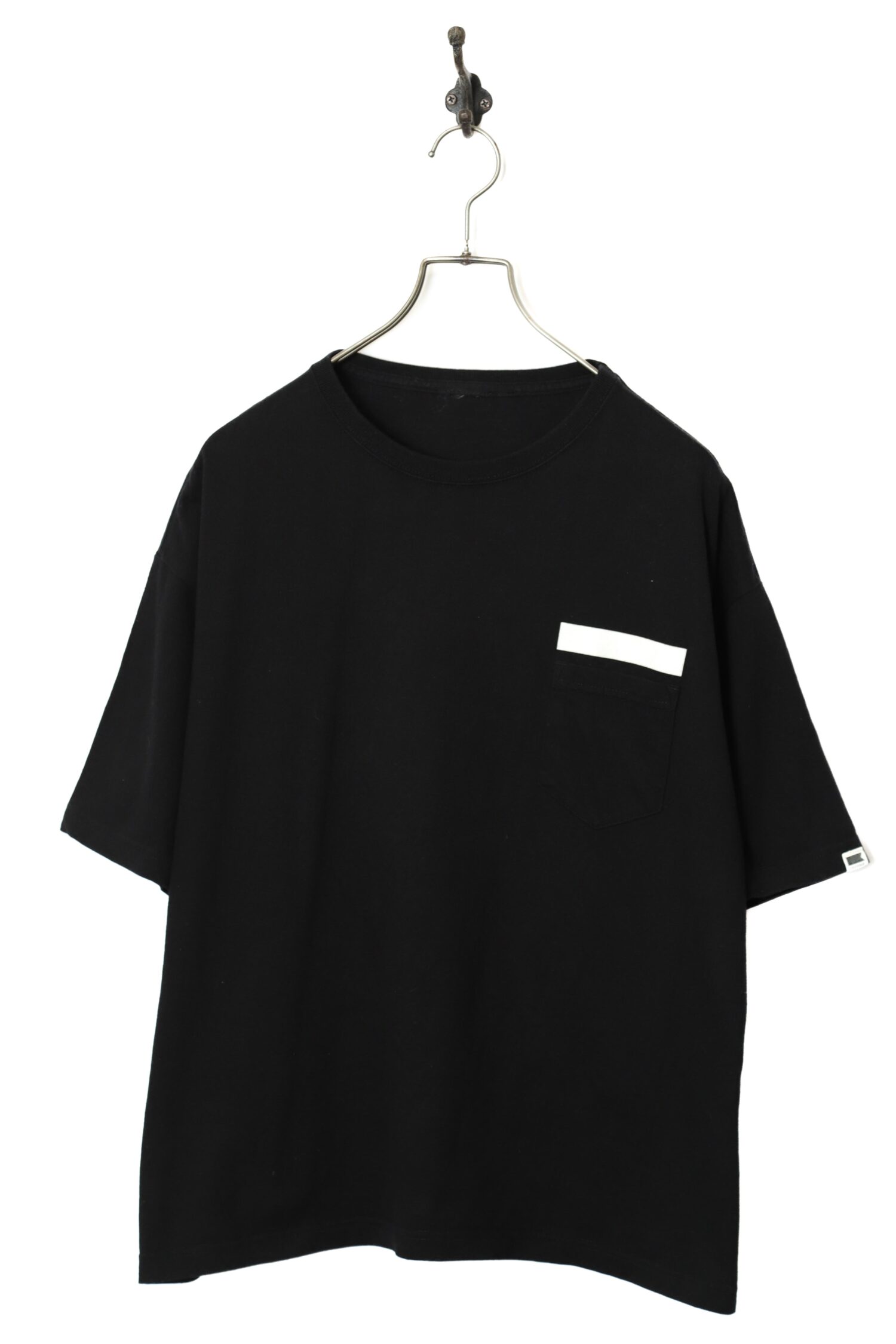 VINTAGE T-SHIRT/M