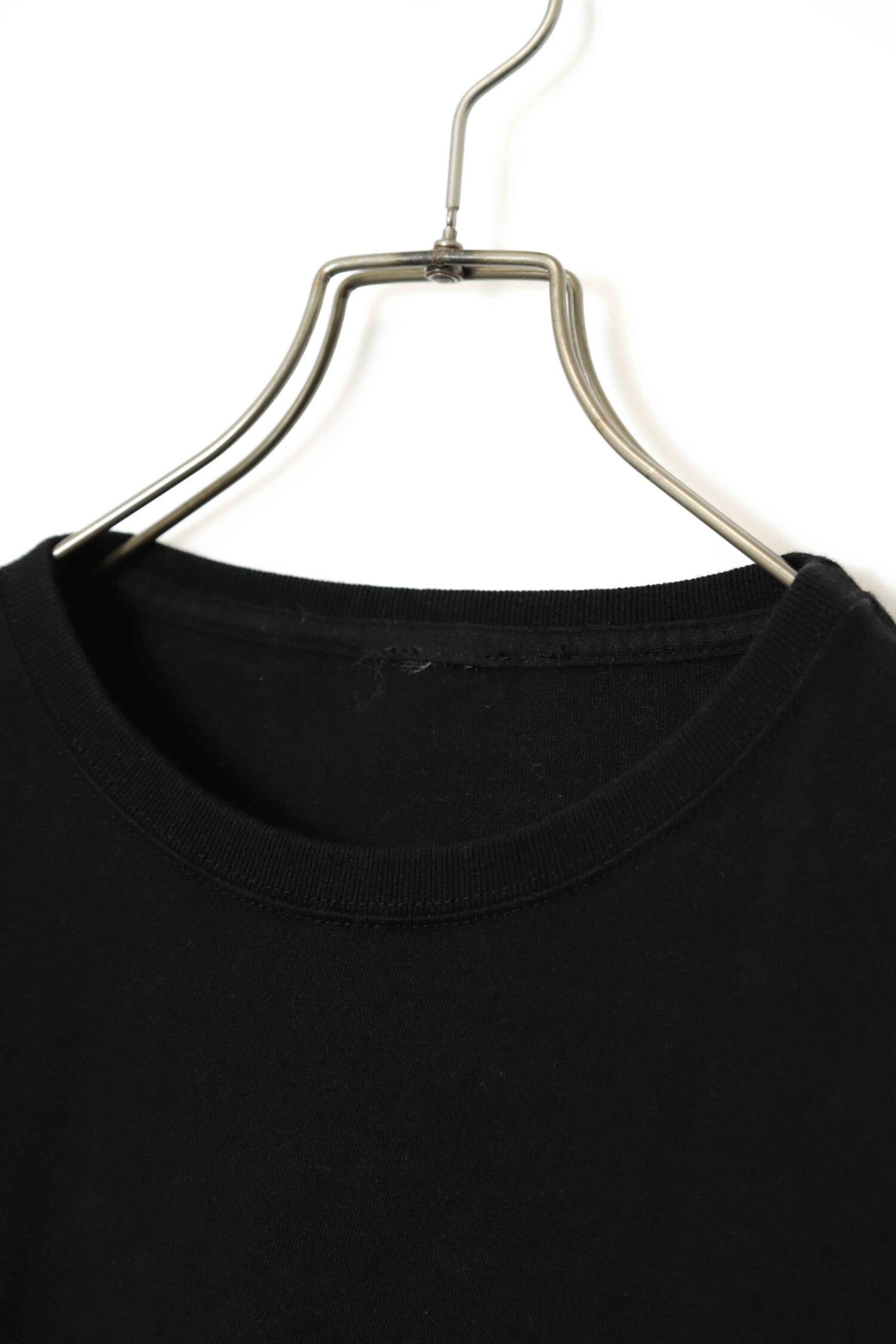 Alternative view of VINTAGE T-SHIRT/M