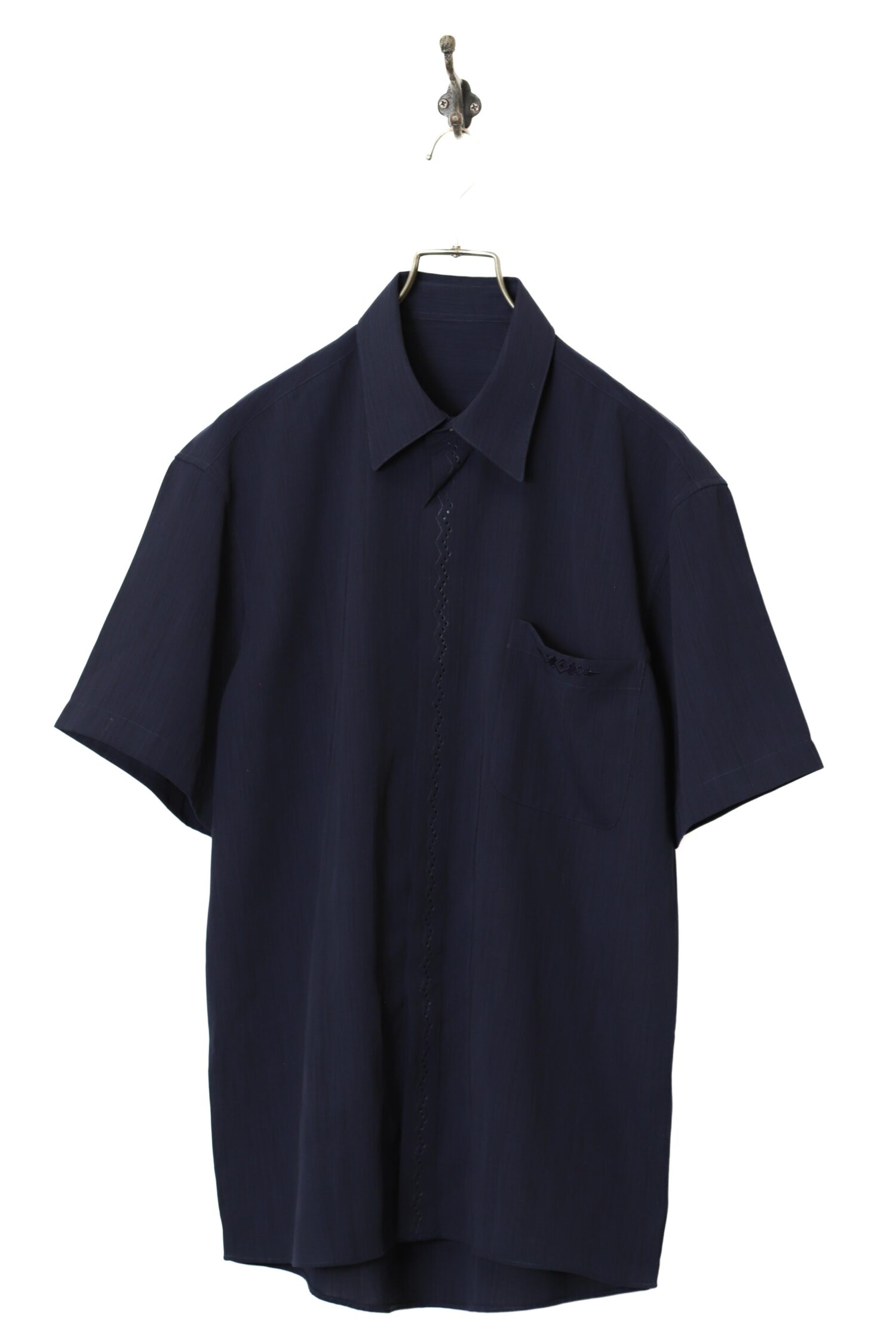 VINTAGE SHIRT/M