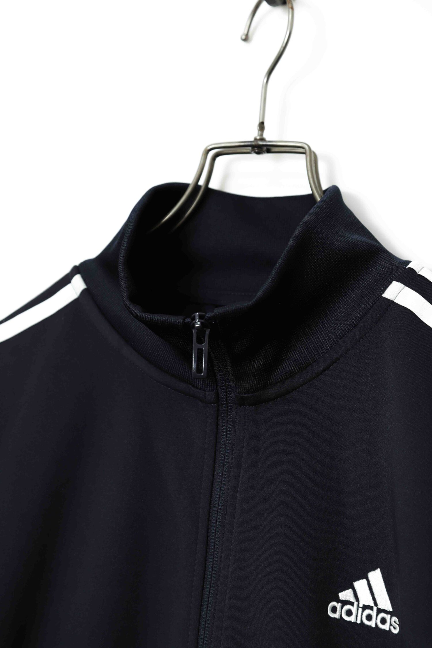 Alternative view of USED ADIDAS TRACK JACKET/M
