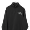 USED REEBOK SWEAT SHIRT/M