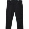 USED LEVI'S DENIM PANTS/W96