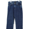 VINTAGE WRANGLER DENIM PANTS/W78
