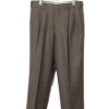VINTAGE PANTS/W82