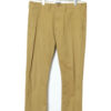 USED LEVI'S PANTS/W86