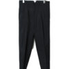 VINTAGE PANTS/W80