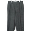 VINTAGE PANTS/W80