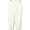 VINTAGE PANTS/W66