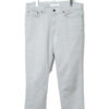 VINTAGE UNITED ARROWS PANTS/W80