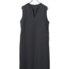VINTAGE ONEPIECE/M