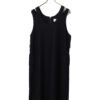 USED PIERRE CARDIN ONEPIECE/L