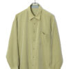 VINTAGE SHIRT/XL