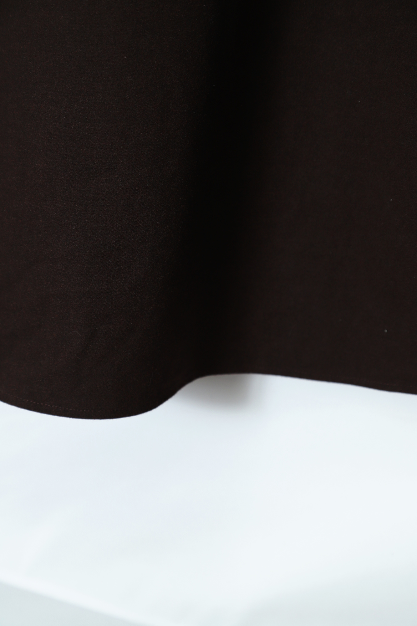 VINTAGE LONG SLEEVE SHIRT/XL - 画像 (8)