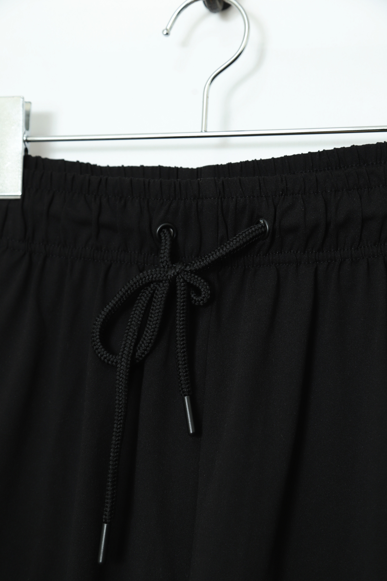 Alternative view of USED REEBOK TRACK PANTS/W78