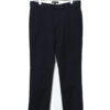 USED BANANA REPUBLIC PANTS/W82