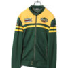 USED KAPPA TRACK RIDERS JACKET/XL