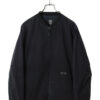 USED OAKLEY BOMBER JACKET/L