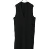 VINTAGE ONE-PIECE DRESS ONEPIECE/L