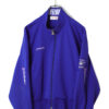 90'S CONVERSE TRACK JACKET/M