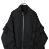 VINTAGE BOMBER BLOUSON/XL