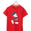 USED DISNEY PRINTED T-SHIRT/S