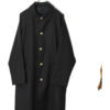 VINTAGE COAT/XL