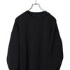VINTAGE SWEAT SHIRT/M