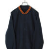 VINTAGE STADIUM JACKET/M