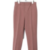 VINTAGE PANTS/W74
