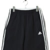 USED ADIDAS TRACK SHORT PANTS/M