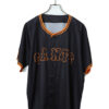 USED GAME SHIRT/XL