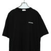 USED CONVERSE PRINTED T-SHIRT/LL