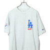 USED PRINTED T-SHIRT/M