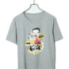 USED BETTY BOOP T-SHIRT/M