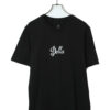 USED ADIDAS PRINTED T-SHIRT/XL
