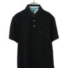 USED TOMMY HILFIGER POLO SHIRT/M