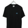 USED HELLY HANSEN LOGO T-SHIRT/M