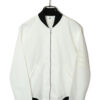 USED ADIDAS TRACK JACKET/M