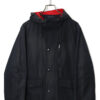 USED TOMMY HILFIGER MOUNTAIN PARKA/L