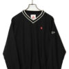 USED LE COQ SPORTIF PULL-OVER PULL OVER/L