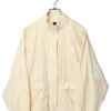 USED ADIDAS TRACK JACKET/M